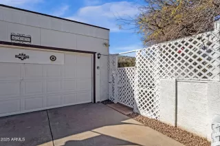 Photo #3: 6848494 Listing 