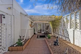 Photo #5: 6848494 Listing 