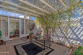 Photo #6: 6848494 Listing 