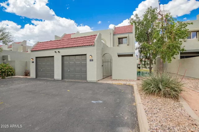 MLS: 6848495 Condo For Sale