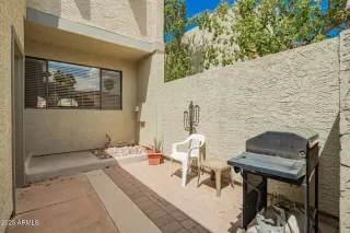 Photo #1: 6848495 Listing