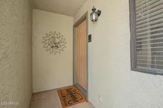 Photo #2: 6848495 Listing