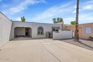 Photo #1: 6848850 Listing