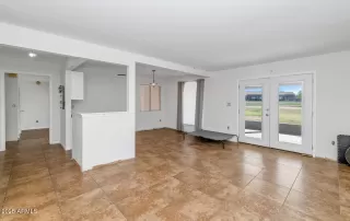 Photo #2: 6848850 Listing