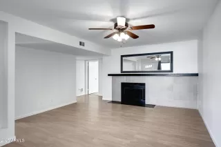 More Details about MLS # 6848880 : 850 S RIVER DRIVE#1068
