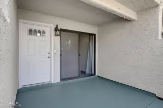 Photo #3: 6848880 Listing 