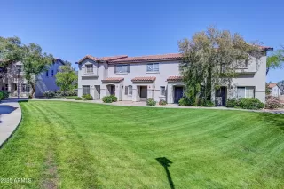 Photo #2: 6848939 Listing