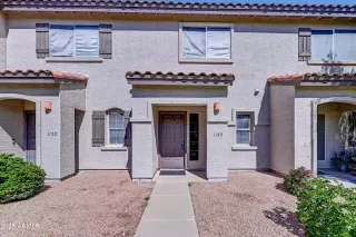 Photo #3: 6848939 Listing