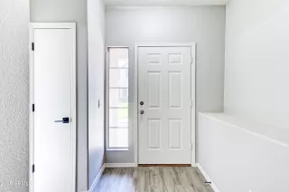 Photo #4: 6848939 Listing