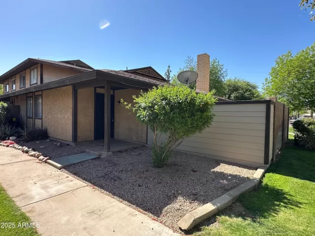 MLS: 6849218 Condo For Sale