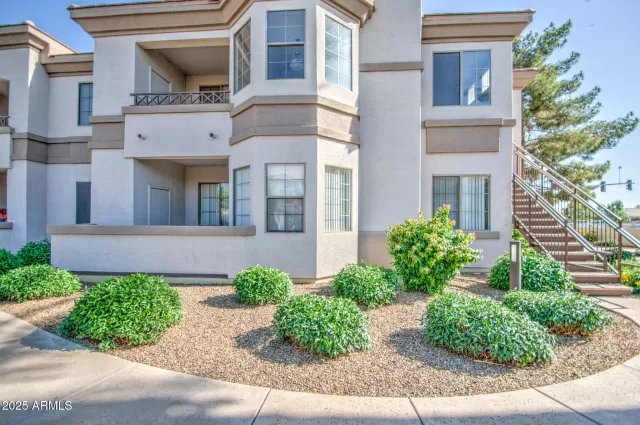 MLS: 6849336 Condo For Sale