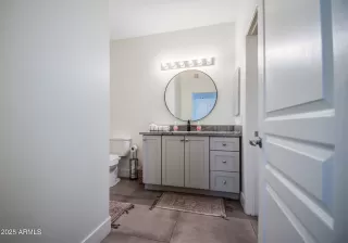 Photo #5: 6849336 Listing