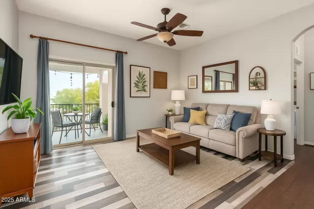 MLS: 6849499 Condo For Sale