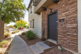 Photo #3: 6849499 Listing 