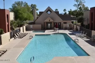 Photo #1: 6849578 Listing 