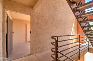 Photo #3: 6849578 Listing 