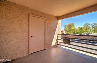 Photo #4: 6849578 Listing 