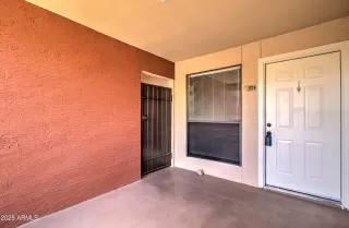 Photo #5: 6849578 Listing 