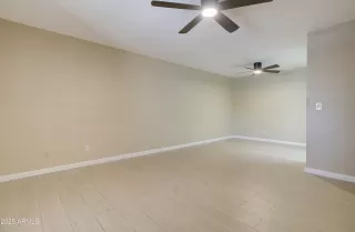 Photo #6: 6849578 Listing 