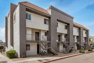 Photo #1: 6849602 Listing