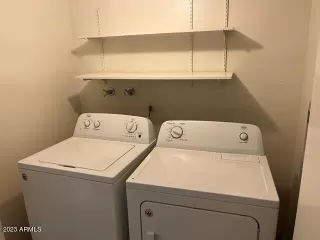 Photo #6: 6849649 Listing