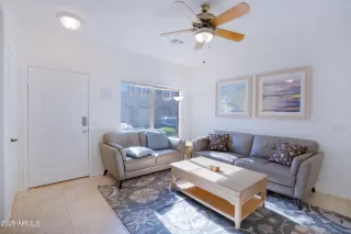 More Details about MLS # 6849796 : 805 S SYCAMORE STREET#109