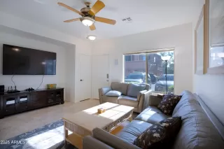 Photo #1: 6849796 Listing