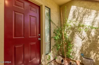 Photo #2: 6849852 Listing