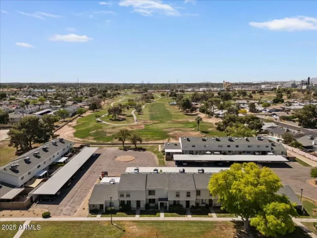 MLS: 6849882 Condo For Sale