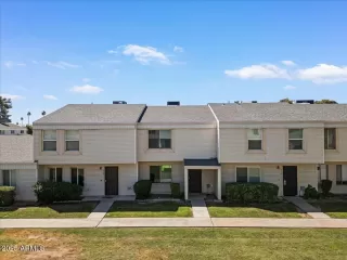 Photo #1: 6849882 Listing