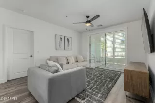 Primary Photo for MLS#: 6849998