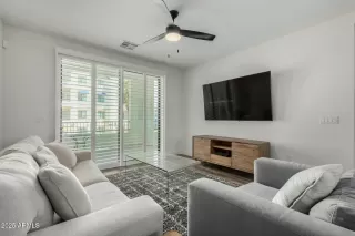 Photo #2: 6849998 Listing