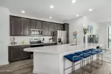 Primary Photo for MLS#: 6850009