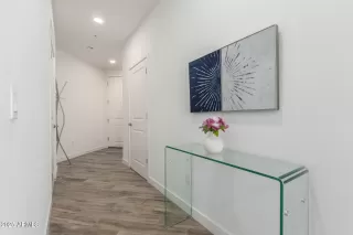 Photo #1: 6850009 Listing