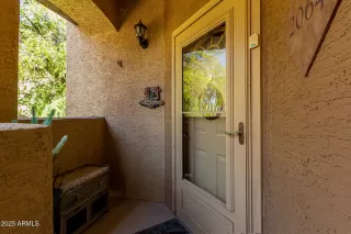 Photo #1: 6850061 Listing