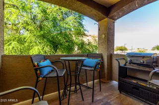 Photo #2: 6850061 Listing