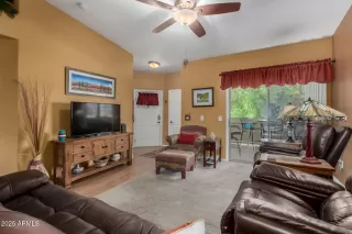 Photo #3: 6850061 Listing