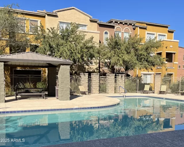 MLS: 6850089 Condo For Sale