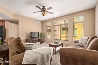 Photo #2: 6850089 Listing 