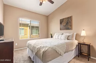 Photo #4: 6850089 Listing 