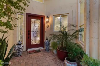 Photo #4: 6850145 Listing 