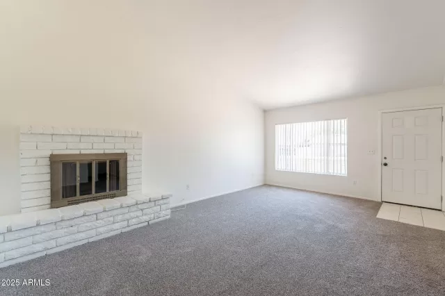 MLS: 6850172 Condo For Sale