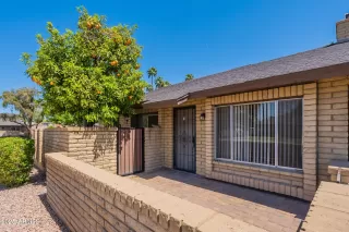 Photo #1: 6850172 Listing