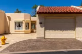 Primary Photo for MLS#: 6850213