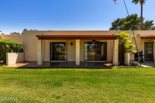 Photo #1: 6850213 Listing