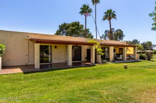 Photo #2: 6850213 Listing