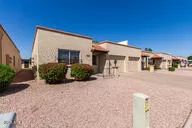 Photo #1: 6850560 Listing 