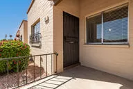 Photo #2: 6850560 Listing 