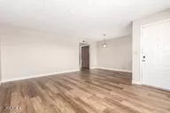 Photo #3: 6850560 Listing 