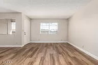 Photo #4: 6850560 Listing 